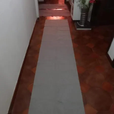 Apartment Mari House
